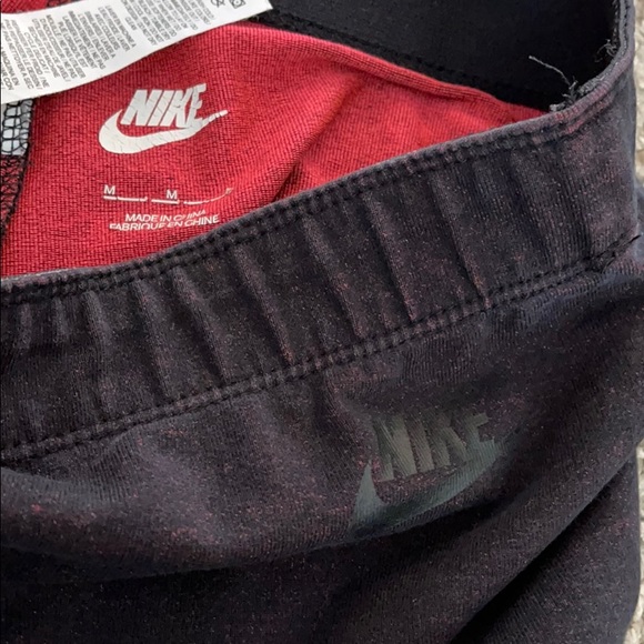 Nike leggings - Picture 3 of 3